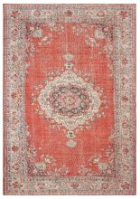 Oriental Weavers SOFIA SOFIA-85810 Imgs Transitional Traditional Area Rugs